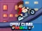 Jwèt Obby Climb Racing sou entènèt