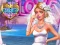 Jwèt Ellie Ruined Wedding sou entènèt