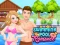 Jwèt Swimming Pool Romance sou entènèt