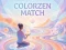 Jwèt ColorZen Match sou entènèt