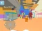 Jwèt Cat From Hell Cat Simulator sou entènèt