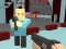 Jwèt Pixel Forces sou entènèt