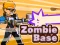 Jwèt Zombie Base sou entènèt