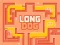 Jwèt Long Dog sou entènèt