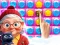 Jwèt Little Candy Bakery sou entènèt