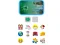 Jwèt Emoji Guess sou entènèt