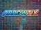 Jwèt Arrowtix sou entènèt