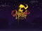 Jwèt Knight Of Light sou entènèt