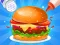 Jwèt Weight Gain Diet Cooking Recipe sou entènèt