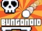 Jwèt Bungonoid sou entènèt