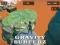 Jwèt Gravity Surfer sou entènèt