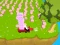 Jwèt Slime Farm sou entènèt