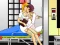 Jwèt Nurse Kissing 2 sou entènèt