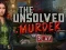 Jwèt The Unsolved Murder sou entènèt