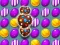Jwèt Candy Match-3 kit sou entènèt