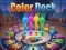 Jwèt Color Dock sou entènèt