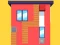 Jwèt House Wall Paint sou entènèt