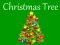 Jwèt Christmas Tree sou entènèt