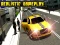 Jwèt Crazy Taxi Car Simulation sou entènèt