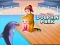 Jwèt Baby Hazel Dolphin Tour sou entènèt