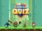 Jwèt Adventure Quiz sou entènèt