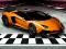Jwèt Fancy Cars Jigsaw sou entènèt