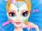 Jwèt Frozen Princess 2 sou entènèt