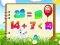 Jwèt Primary Math sou entènèt