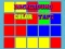 Jwèt Background Color Tape sou entènèt