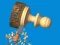 Jwèt Woodturning 3d sou entènèt