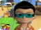 Jwèt Subway Surfers sou entènèt