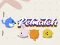 Jwèt Pet Match sou entènèt