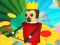 Jwèt Woodman Idle Tycoon sou entènèt