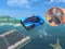 Jwèt Real High Stunt Car Extreme sou entènèt