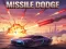 Jwèt Missile Dodge sou entènèt