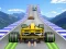 Jwèt Formula1 shift racer sou entènèt