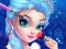 Jwèt Princess Fashion Salon sou entènèt