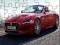 Jwèt Sports Cars Jigsaw sou entènèt