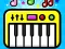 Jwèt Piano Tiles sou entènèt