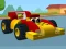 Jwèt Toy Car Memory sou entènèt