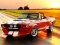 Jwèt Fancy Mustang Differences sou entènèt