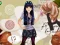 Jwèt Bonnie Rocker Chick sou entènèt