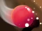 Jwèt Falling Ball sou entènèt