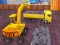 Jwèt City Construction Simulator Master 3D sou entènèt
