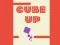 Jwèt Cube Up sou entènèt
