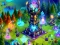 Jwèt 2D Fantasy Tower Defence sou entènèt