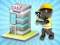 Jwèt City Builder sou entènèt