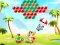 Jwèt Bubble Shooter sou entènèt