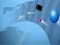 Jwèt Crazy Rushing Ball sou entènèt