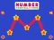 Jwèt Number Constellations sou entènèt